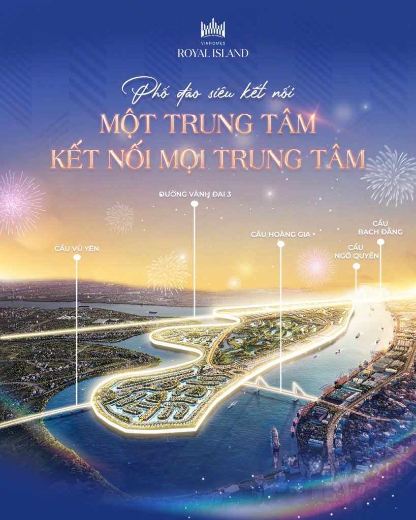 Căn Hộ Mik Vũ Yên