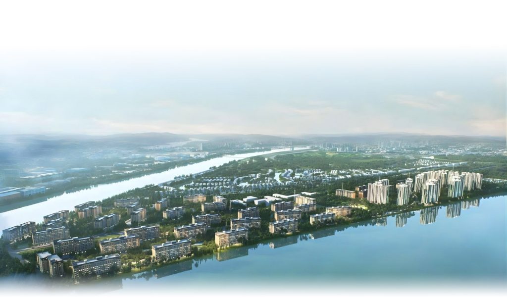 Căn Hộ Mik Vũ Yên