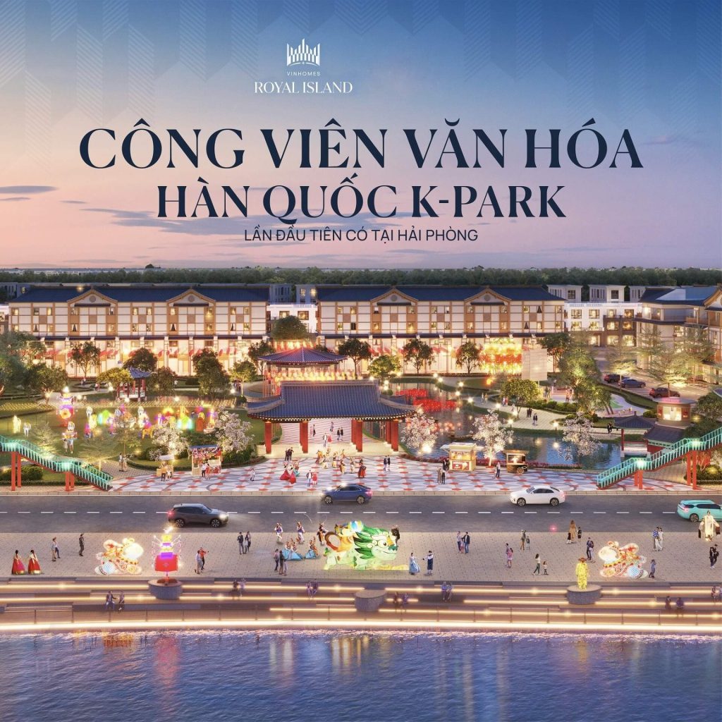 Căn Hộ Mik Vũ Yên