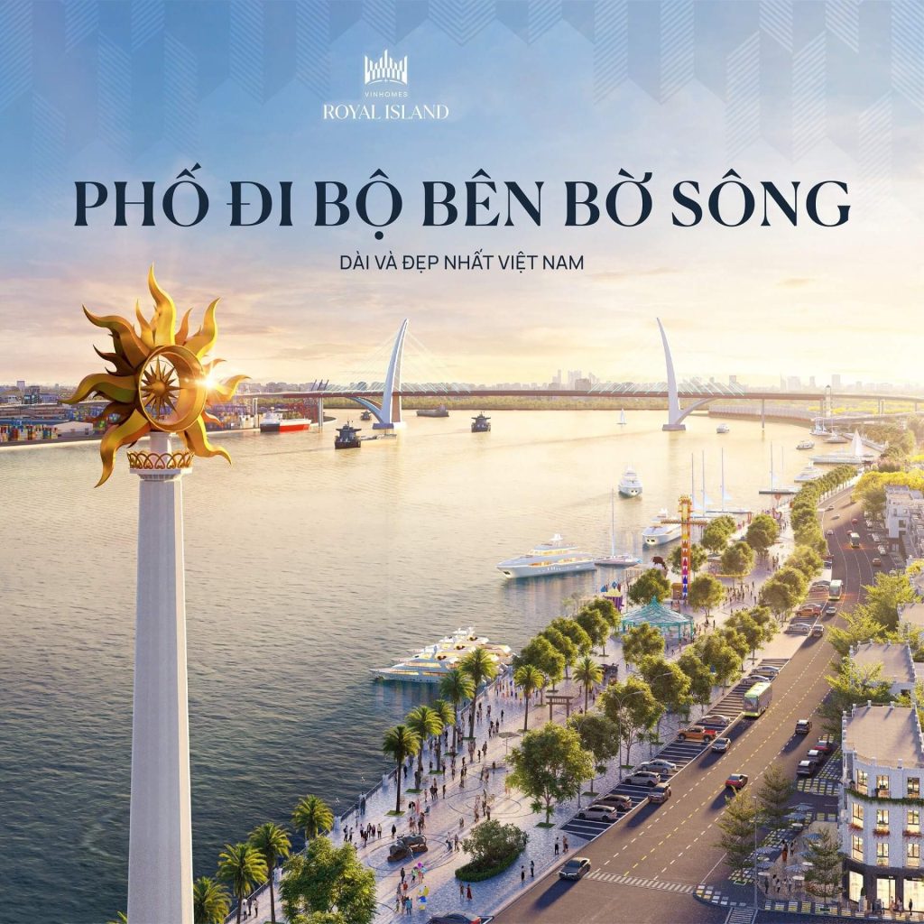 Căn Hộ Mik Vũ Yên