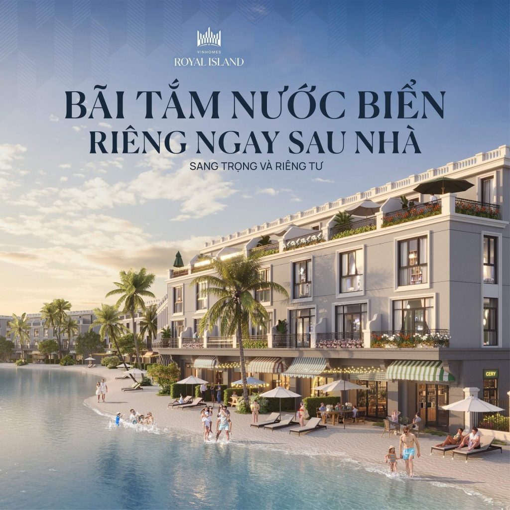 Căn Hộ Mik Vũ Yên