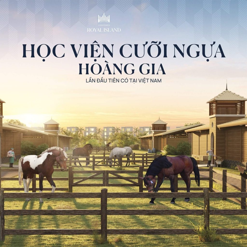 Căn Hộ Mik Vũ Yên